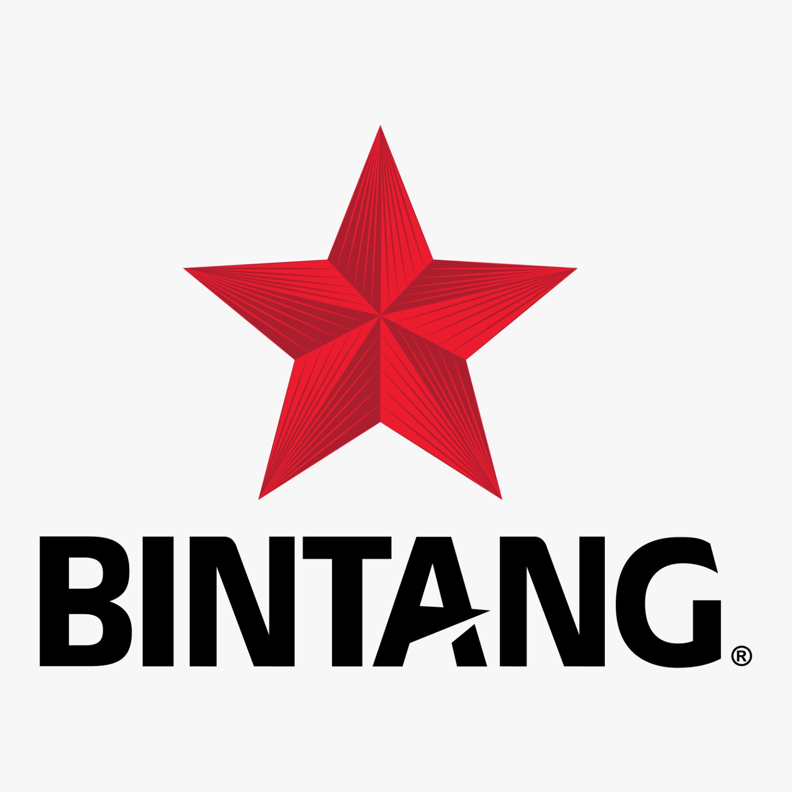 Bir Bintang